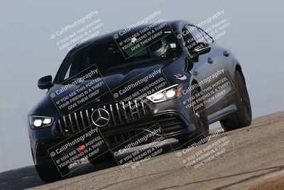 media/Dec-21-2025-Speed Ventures (Sun) [[49cb7d784c]]/Purple Group/Session 1/